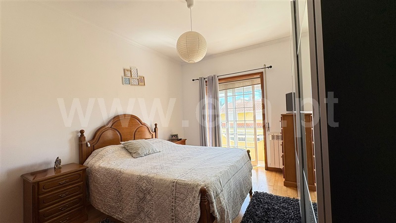 Moradia Geminada T3 Aveiro, Requeixo, Nossa Senhora de Fátima e Nariz - 1495776 - 12