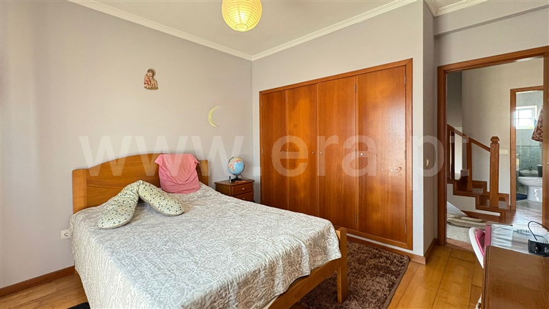 Moradia Geminada T3 Aveiro, Requeixo, Nossa Senhora de Fátima e Nariz - 1495776 - 13