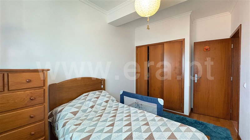 Moradia Geminada T3 Aveiro, Requeixo, Nossa Senhora de Fátima e Nariz - 1495776 - 14