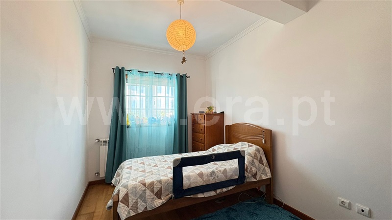 Moradia Geminada T3 Aveiro, Requeixo, Nossa Senhora de Fátima e Nariz - 1495776 - 15