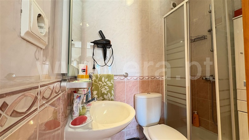 Moradia Geminada T3 Aveiro, Requeixo, Nossa Senhora de Fátima e Nariz - 1495776 - 16