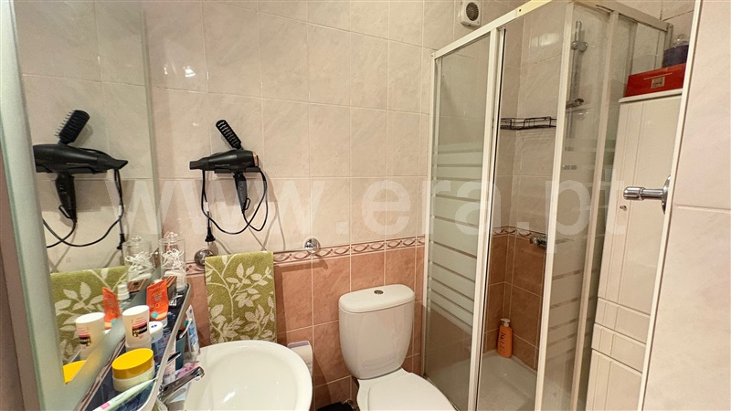 Moradia Geminada T3 Aveiro, Requeixo, Nossa Senhora de Fátima e Nariz - 1495776 - 17