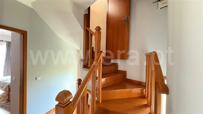 Moradia Geminada T3 Aveiro, Requeixo, Nossa Senhora de Fátima e Nariz - 1495776 - 18
