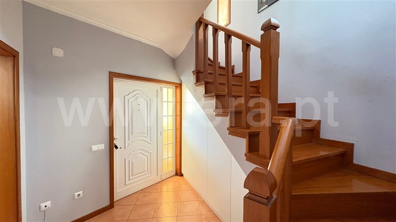 Moradia Geminada T3 Aveiro, Requeixo, Nossa Senhora de Fátima e Nariz - 1495776 - 19