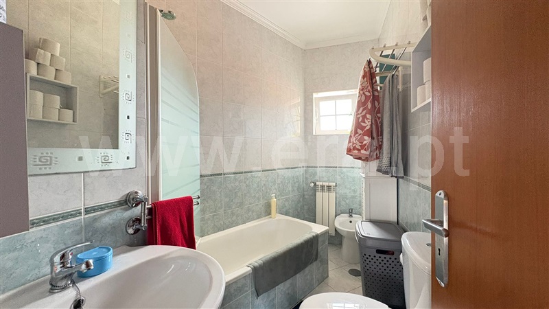 Moradia Geminada T3 Aveiro, Requeixo, Nossa Senhora de Fátima e Nariz - 1495776 - 20