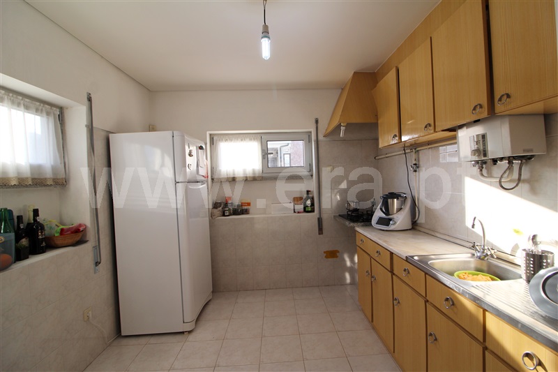 Moradia Geminada T3 Barcelos, Barcelos, Vila Boa e Vila Frescainha (São Martinho e São Pedro) - 1220143 - 7