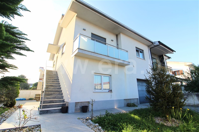 Moradia Geminada T3 Barcelos, Barcelos, Vila Boa e Vila Frescainha (São Martinho e São Pedro) - 1220143 - 11