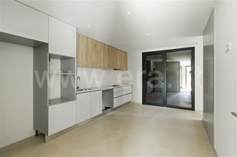 Moradia T3 à venda em Barcelos, Vila Boa e Vila Frescainha (São Martinho e São Pedro), Barcelos — foto 3