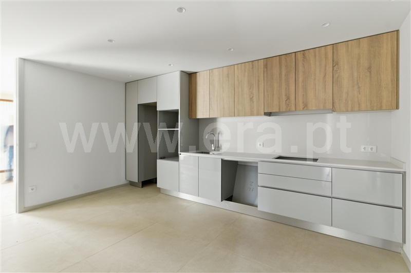 Moradia T3 à venda em Barcelos, Vila Boa e Vila Frescainha (São Martinho e São Pedro), Barcelos — foto 4