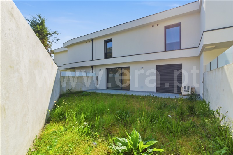 Moradia T3 à venda em Barcelos, Vila Boa e Vila Frescainha (São Martinho e São Pedro), Barcelos — foto 10