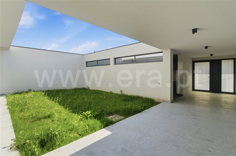 Moradia T3 à venda em Barcelos, Vila Boa e Vila Frescainha (São Martinho e São Pedro), Barcelos — foto 11
