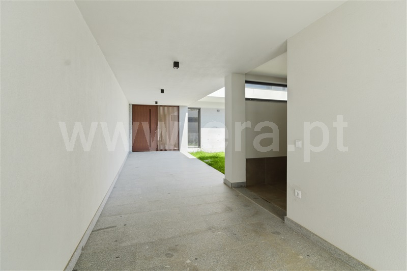 Moradia T3 à venda em Barcelos, Vila Boa e Vila Frescainha (São Martinho e São Pedro), Barcelos — foto 12