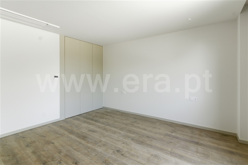 Moradia T3 à venda em Barcelos, Vila Boa e Vila Frescainha (São Martinho e São Pedro), Barcelos — foto 13