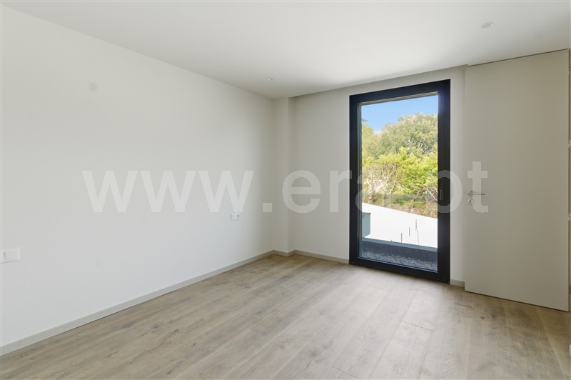 Moradia T3 à venda em Barcelos, Vila Boa e Vila Frescainha (São Martinho e São Pedro), Barcelos — foto 14