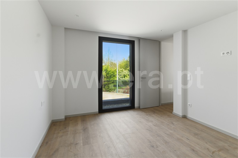 Moradia T3 à venda em Barcelos, Vila Boa e Vila Frescainha (São Martinho e São Pedro), Barcelos — foto 15