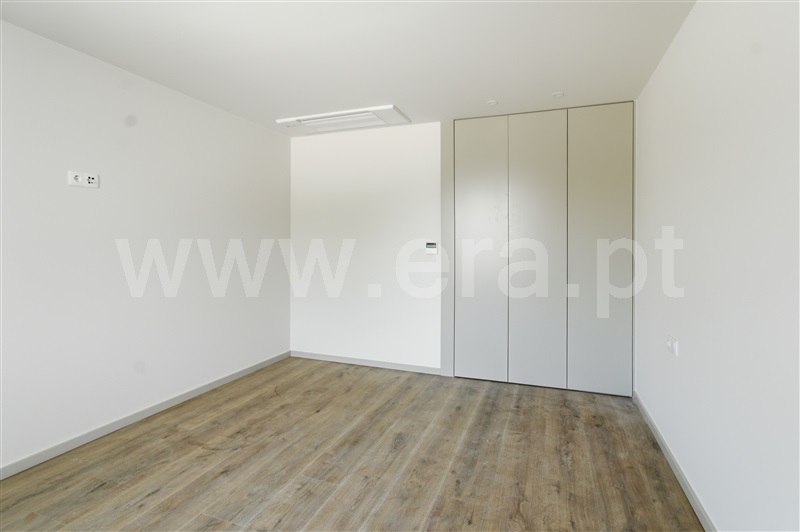Moradia T3 à venda em Barcelos, Vila Boa e Vila Frescainha (São Martinho e São Pedro), Barcelos — foto 16