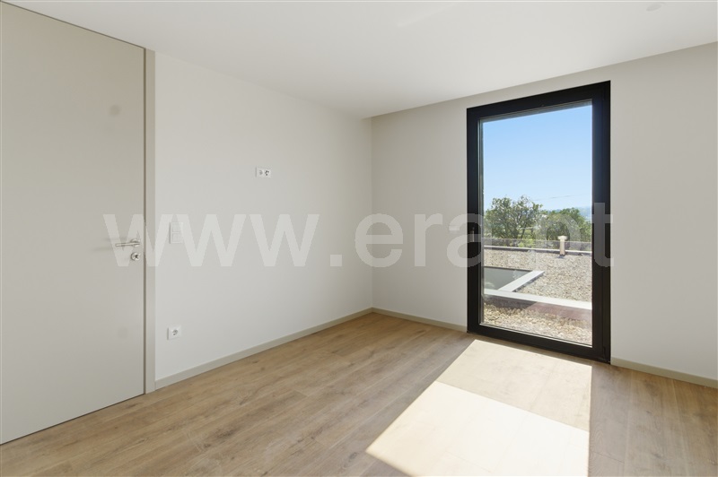 Moradia T3 à venda em Barcelos, Vila Boa e Vila Frescainha (São Martinho e São Pedro), Barcelos — foto 18