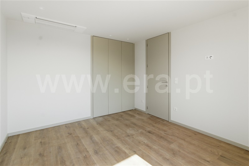 Moradia T3 à venda em Barcelos, Vila Boa e Vila Frescainha (São Martinho e São Pedro), Barcelos — foto 19