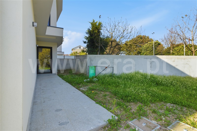 Moradia T3 à venda em Barcelos, Vila Boa e Vila Frescainha (São Martinho e São Pedro), Barcelos — foto 2