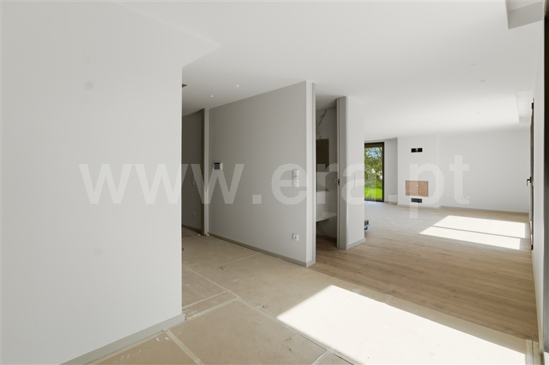 Moradia T3 à venda em Barcelos, Vila Boa e Vila Frescainha (São Martinho e São Pedro), Barcelos — foto 3