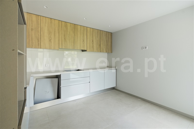 Moradia T3 à venda em Barcelos, Vila Boa e Vila Frescainha (São Martinho e São Pedro), Barcelos — foto 8