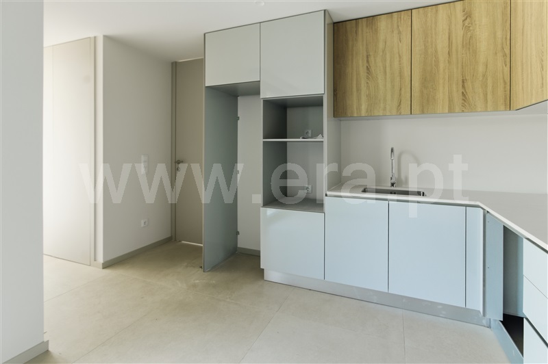 Moradia T3 à venda em Barcelos, Vila Boa e Vila Frescainha (São Martinho e São Pedro), Barcelos — foto 10