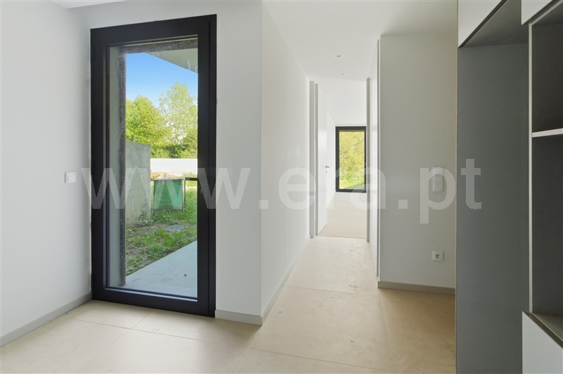 Moradia T3 à venda em Barcelos, Vila Boa e Vila Frescainha (São Martinho e São Pedro), Barcelos — foto 11
