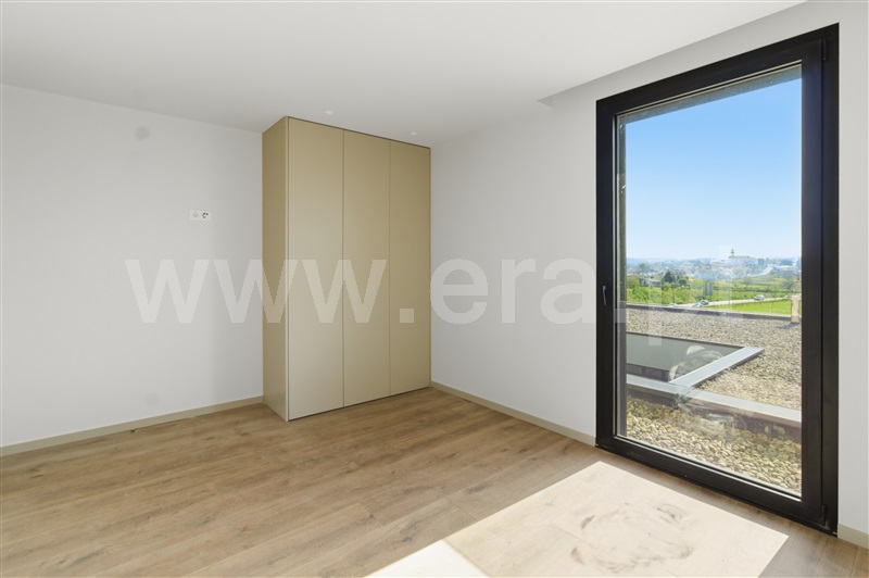 Moradia T3 à venda em Barcelos, Vila Boa e Vila Frescainha (São Martinho e São Pedro), Barcelos — foto 14