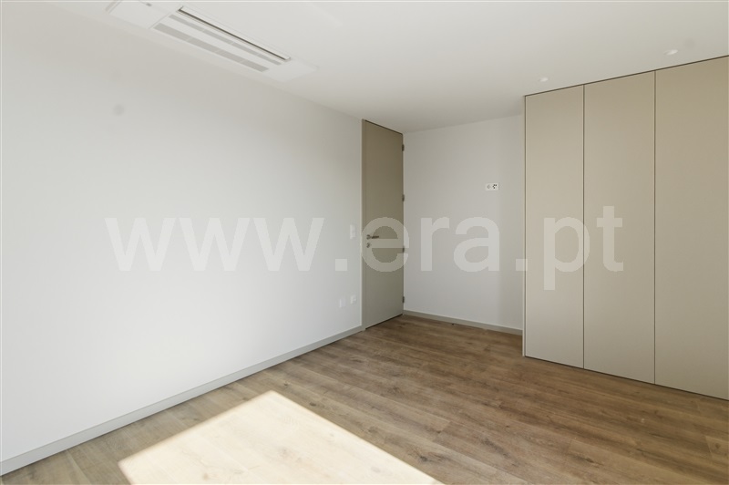 Moradia T3 à venda em Barcelos, Vila Boa e Vila Frescainha (São Martinho e São Pedro), Barcelos — foto 15