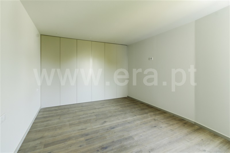 Moradia T3 à venda em Barcelos, Vila Boa e Vila Frescainha (São Martinho e São Pedro), Barcelos — foto 16