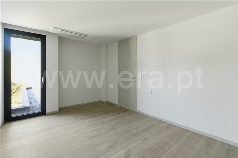 Moradia T3 à venda em Barcelos, Vila Boa e Vila Frescainha (São Martinho e São Pedro), Barcelos — foto 17