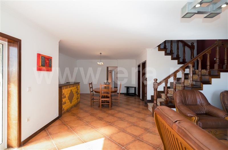 Moradia T3 à venda em Viatodos, Grimancelos, Minhotães e Monte de Fralães, Barcelos — foto 6