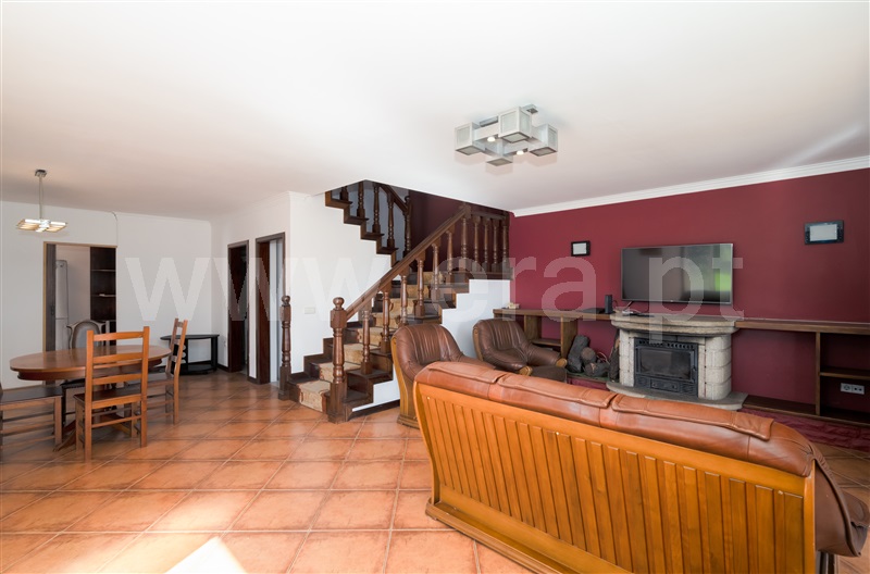 Moradia T3 à venda em Viatodos, Grimancelos, Minhotães e Monte de Fralães, Barcelos — foto 7