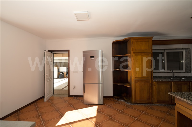Moradia T3 à venda em Viatodos, Grimancelos, Minhotães e Monte de Fralães, Barcelos — foto 11