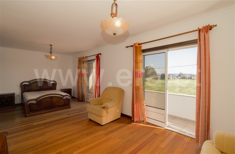 Moradia T3 à venda em Viatodos, Grimancelos, Minhotães e Monte de Fralães, Barcelos — foto 20