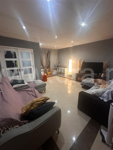 Moradia Geminada T3 / Benavente, Benavente