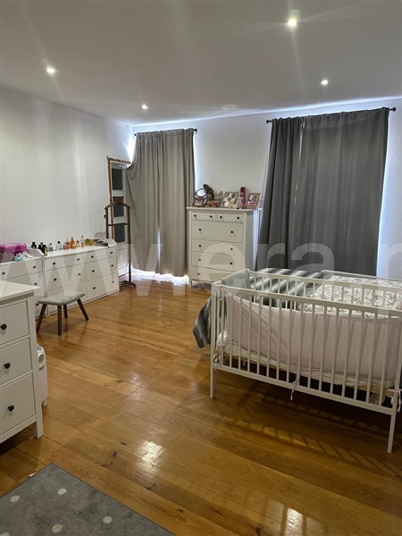 Moradia Geminada T3 Benavente - 1511284 - 4