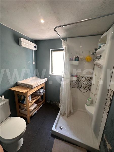 Moradia Geminada T3 Benavente - 1511284 - 6