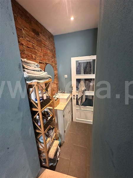 Moradia Geminada T3 Benavente - 1511284 - 7