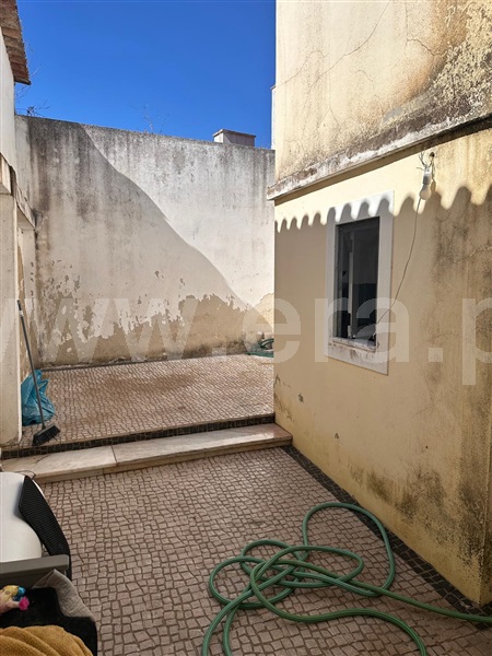 Moradia Geminada T3 Benavente - 1511284 - 10