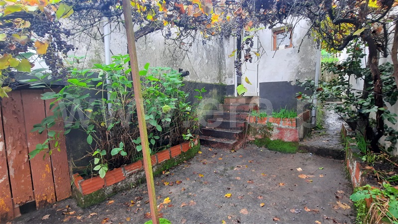 Moradia Geminada T3 Boticas, Boticas e Granja - 1279710 - 2