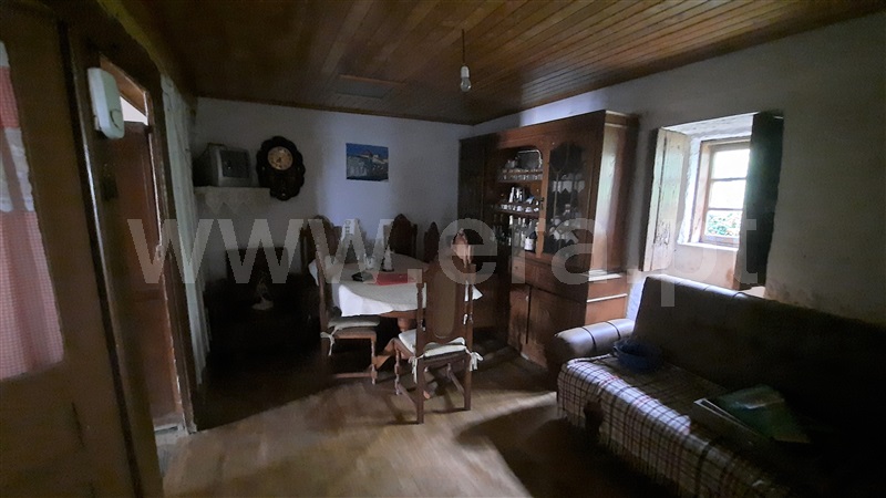 Moradia Geminada T3 Boticas, Boticas e Granja - 1279710 - 5