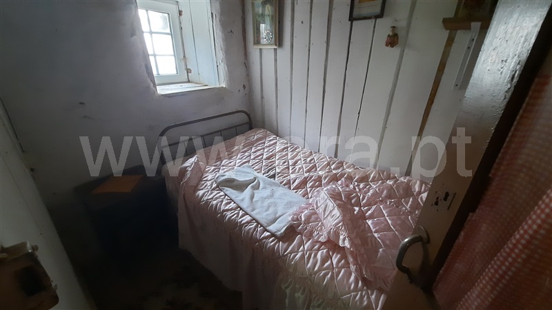Moradia Geminada T3 Boticas, Boticas e Granja - 1279710 - 6
