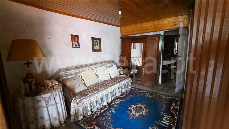 Moradia Geminada T3 Boticas, Boticas e Granja - 1279710 - 7