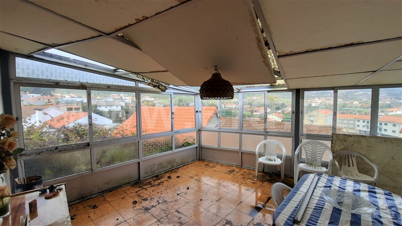Moradia Geminada T3 Boticas, Boticas e Granja - 1279710 - 9