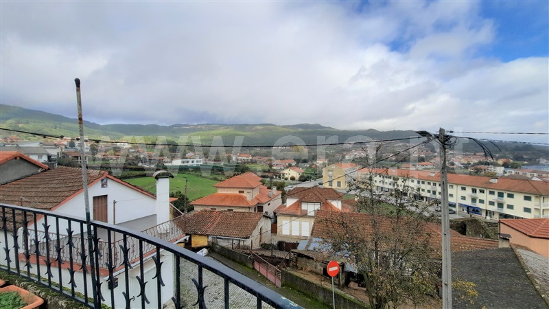 Moradia Geminada T3 Boticas, Boticas e Granja - 1279710 - 16