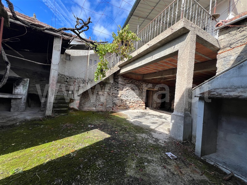 Moradia Geminada T3 Boticas, Boticas e Granja - 1438253 - 7