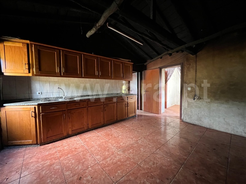 Moradia Geminada T3 Boticas, Boticas e Granja - 1438253 - 9