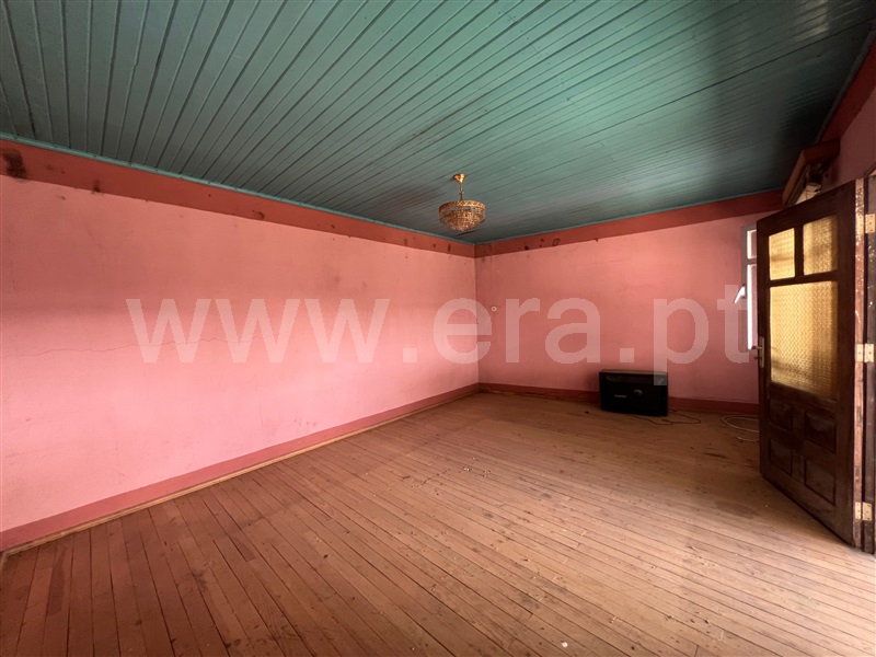 Moradia Geminada T3 Boticas, Boticas e Granja - 1438253 - 10