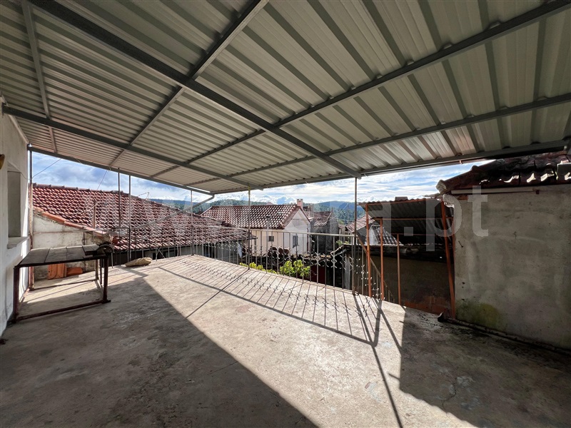 Moradia Geminada T3 Boticas, Boticas e Granja - 1438253 - 15